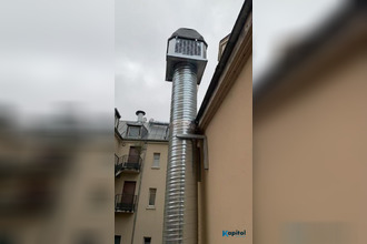 achat boutique paris 75019