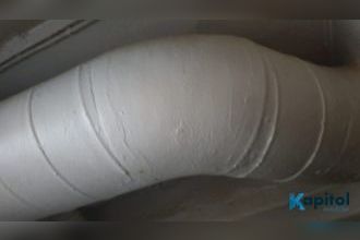 achat boutique paris 75019