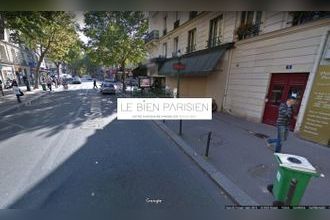 achat boutique paris 75019