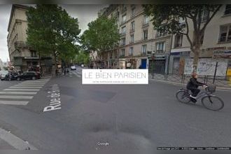 achat boutique paris 75019