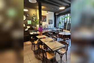 achat boutique paris 75019