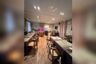 achat boutique paris 75019