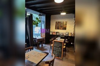 achat boutique paris 75019