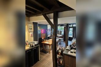 achat boutique paris 75019