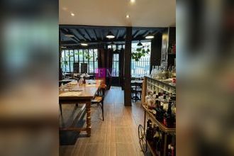 achat boutique paris 75019