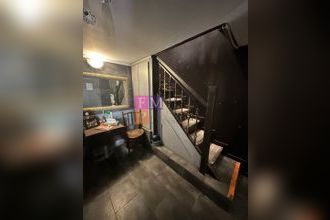 achat boutique paris 75019