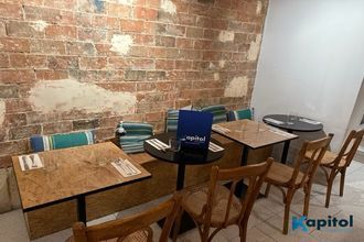 achat boutique paris 75019