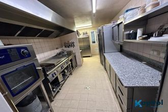 achat boutique paris 75019