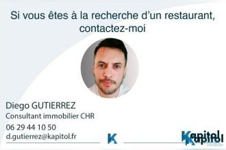 achat boutique paris 75019