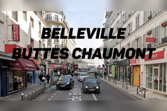 achat boutique paris 75019