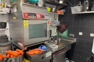 achat boutique paris 75019