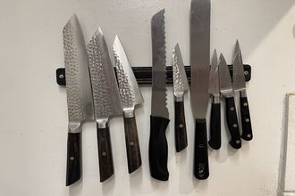 achat boutique paris 75019