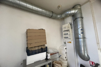 achat boutique paris 75019