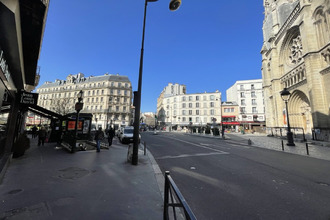 achat boutique paris 75019