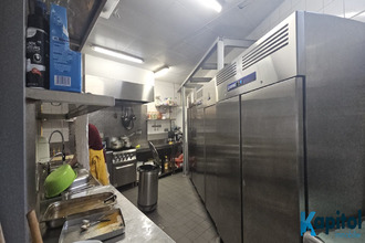 achat boutique paris 75019