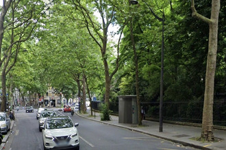 achat boutique paris 75019