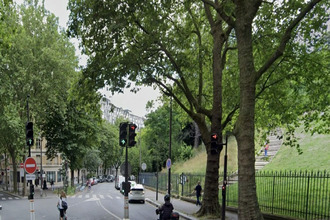 achat boutique paris 75019