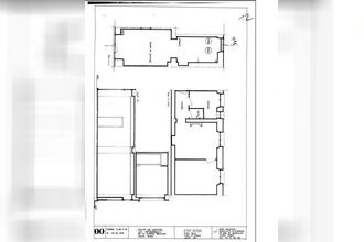 achat boutique paris 75019