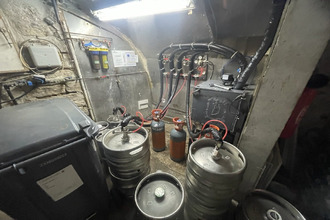 achat boutique paris 75019