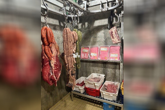 achat boutique paris 75019