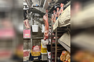 achat boutique paris 75019