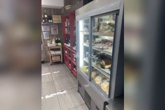 achat boutique paris 75020