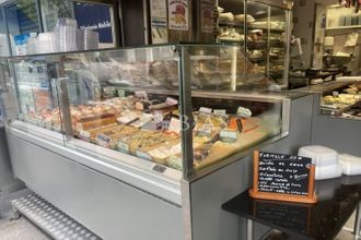 achat boutique paris 75020