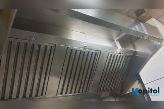 achat boutique paris 75020