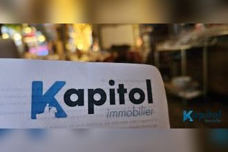 achat boutique paris 75020