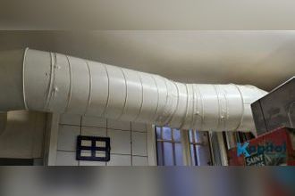 achat boutique paris 75020