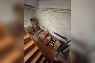 achat boutique paris 75020