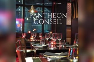 achat boutique paris 75020