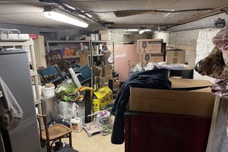 achat boutique paris 75020