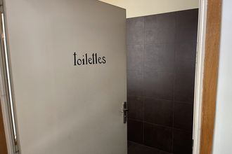 achat boutique paris 75020