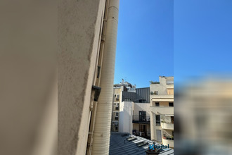 achat boutique paris 75020