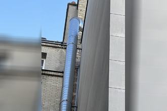 achat boutique paris 75020