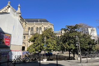 achat boutique paris 75020