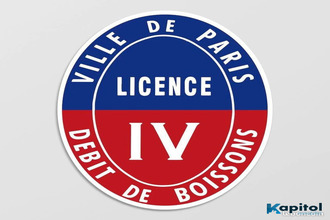 achat boutique paris 75020