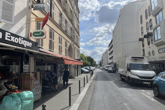 achat boutique paris 75020