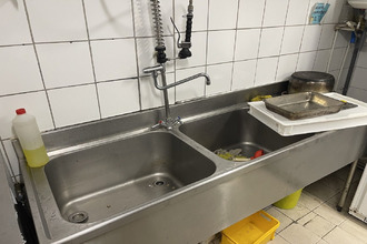 achat boutique paris 75020