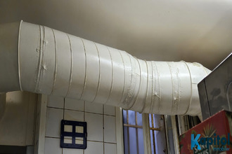 achat boutique paris 75020