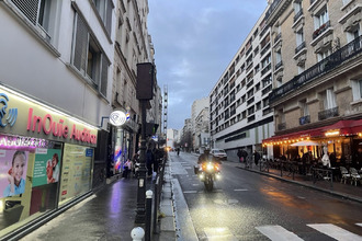 achat boutique paris 75020