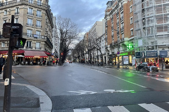 achat boutique paris 75020