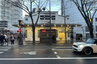 achat boutique paris 75020