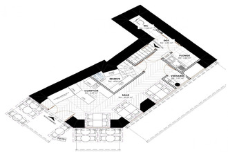 achat boutique paris 75020