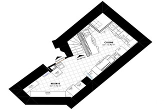 achat boutique paris 75020