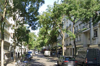 achat boutique paris 75020