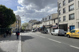 achat boutique paris 75020