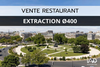 achat boutique paris 75020