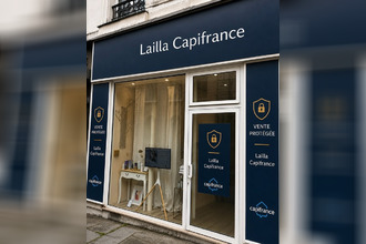 achat boutique paris-8 75008